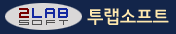 투랩소프트